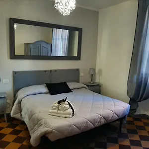 Principe Calaf 3 Oda ve Kahvaltı