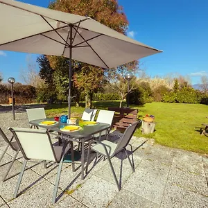  Apartamento Pardini - Free Parking & Smart Tv