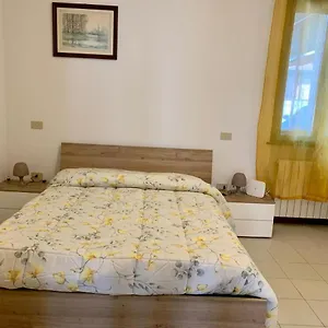  Apartamento Sweet Harmony