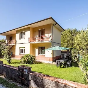  Apartamento Poggio Del Sole