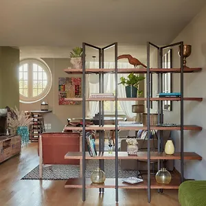 Marita Apartment