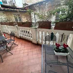In Centro Lovely Apartment