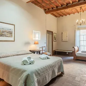 Anfiteatro Luxury - Affitti Brevi Italia Apartment