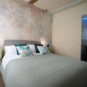 Casa Cabernet Apartment