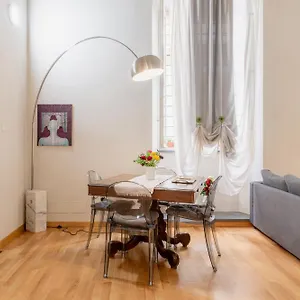  Apartamento La Casa Di Cristina