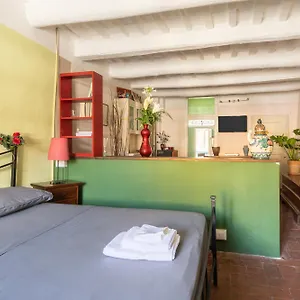  Apartment Anfiteatro