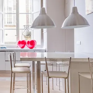Casa Cenami Apartment
