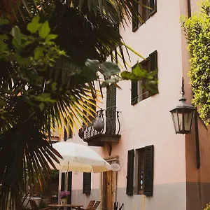  Bed & Breakfast Il Villino