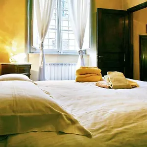  Apartamento Delicious Busdraghi