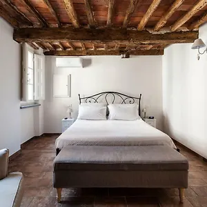 Apartamento Residenza I Pini